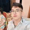 hoangphuc17979
