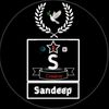 sandip.tmg01
