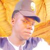 user1560048611430
