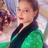 nesreen.bakry7