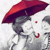 hfhhfhb5