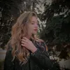help__88