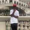 mryallwasntoutside1