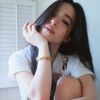 galaxyify