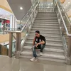 nelro.gaming7