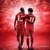 alimohamed7446
