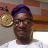 ajibadeabimbola71