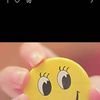 user21345310059323