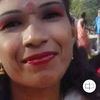 suventhi52