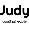 judy_accessory