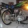 wiryono506