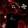 c_r_7_editzz