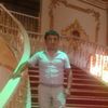user5803668867298