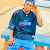 saheedakinwale8