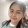 ysaelcoi