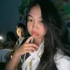 l.clai