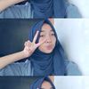 puteliiiieee