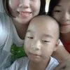mai.nguyn.th264
