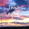 thichnghenhac89