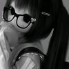 nndalya_shfr