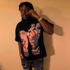 billydjy22