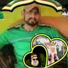 Waqar Ali 417