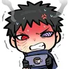 thembucacobito