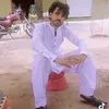 ahsanullahkhan2982