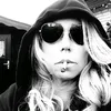 anna.paulchen73