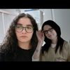 elanurtenyildizz_