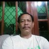 mimam_ar12