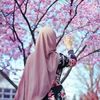 ayawassim26