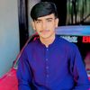 meesam_abbas65