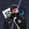 tik_valencia_tok