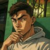 freddy_2906