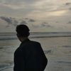 inisyl_a