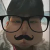 dochuyentindiiiaaa