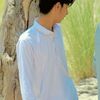 hameedorakzai64