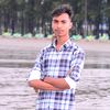 mdforhadhossen660