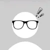 giabao000009