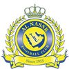 m_lin99