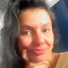 alessandrasoare634