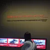 qwinvibes02