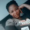 jackieheavens491