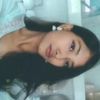 himani_thapaa