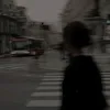 2ixi_3