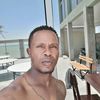 jackabreu46