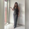 moonim_01