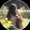 rose_patel_111