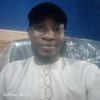egunletioluwasey5